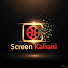 5bFZHSg07kg-channel-avatar-Screen Kahani