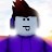 @GilpTilp