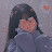 @hala_san4540