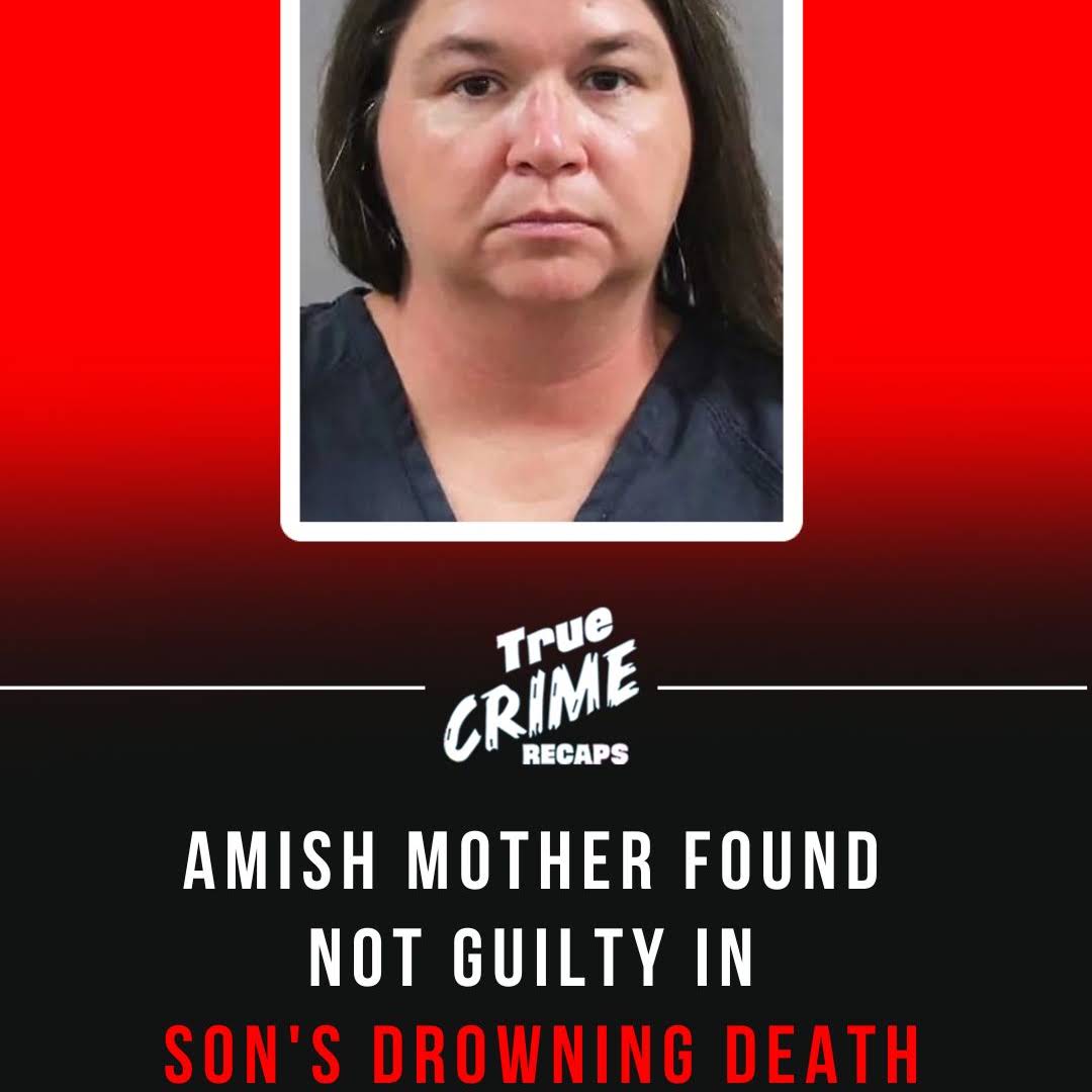 Post from True Crime Recaps