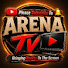 UPibRMJhZ2o-channel-avatar-ARENA TV
