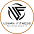 Usawa Fitness Garage Gym Reviews