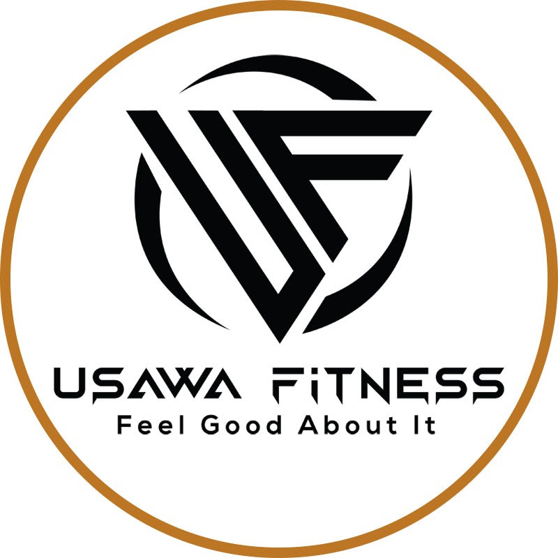 Usawa Fitness Garage Gym Reviews