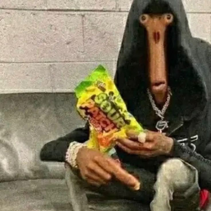 instagramishandle icon