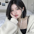uHt6UekNA1M-channel-avatar-半夏漫剧场