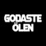 kcO7QfZP8_Q-channel-avatar-Godaste Ölen