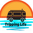 RJ7078t3VYU-channel-avatar-Tripping Life