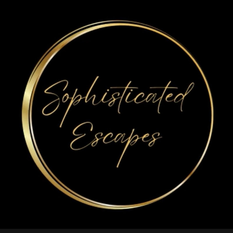 Sophisticated Escapes