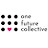 One Future Collective