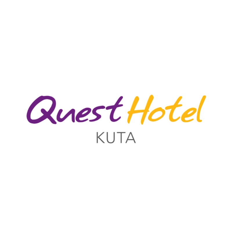 Quest Hotel Kuta Official