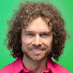 c_nEnJLiY08-channel-avatar-Joul Panz