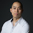 8HO4K6mK1cQ-channel-avatar-Noa Kageyama, PhD