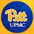 UPMC Pitt LiveWire