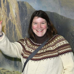 Annemarie Paulsen