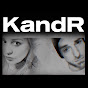 KandR logo