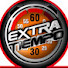 NHN6G-jdjew-channel-avatar-ExtratiempoPlus