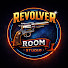 tqhPV8xgPr0-channel-avatar-Revolver Room Studio