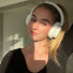 soxQqkBwugI-channel-avatar-Nixspree