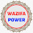 Wazifa Power