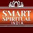 gbtELhQiMJA-channel-avatar-Smart Spiritual India