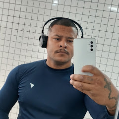 VITOR BAIANOJR 