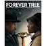 4x95REknXsU-channel-avatar-Forevertreefilm