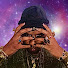 I54H9bp6thA-channel-avatar-The Legendary Dream