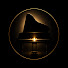aQD96UrrbPE-channel-avatar-Silent Heart Studio OFFICIAL