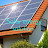 solar energy solution
