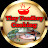 Tiny Foodkey Cooking