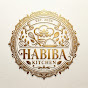 Habiba kitchen 