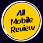 All Mobile Review logo