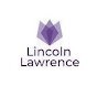 Lincoln Lawrence Solicitors - @lincolnlawrencesolicitors2742 - Youtube