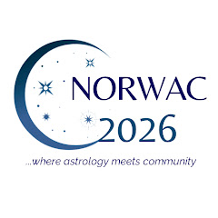 The Northwest Astrological Conference