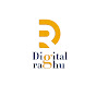 Digital Raghu_Video Content logo