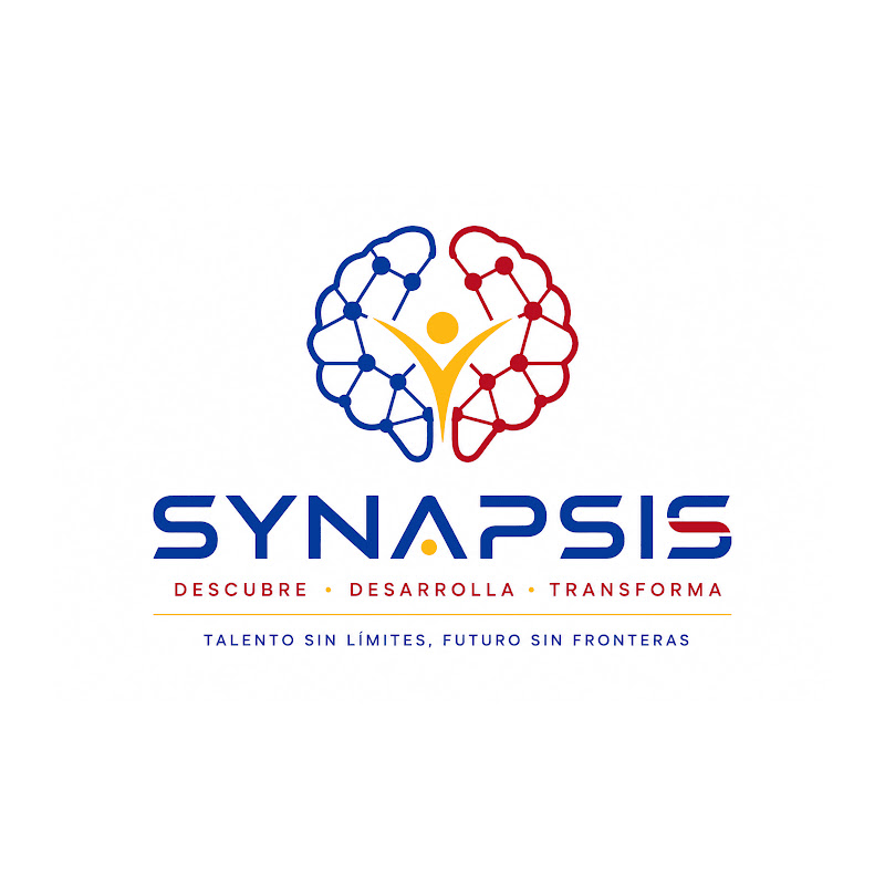 SMD SYNAPSIS