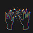 VmNAfmZPhbU-channel-avatar-my roblox aku_layla07