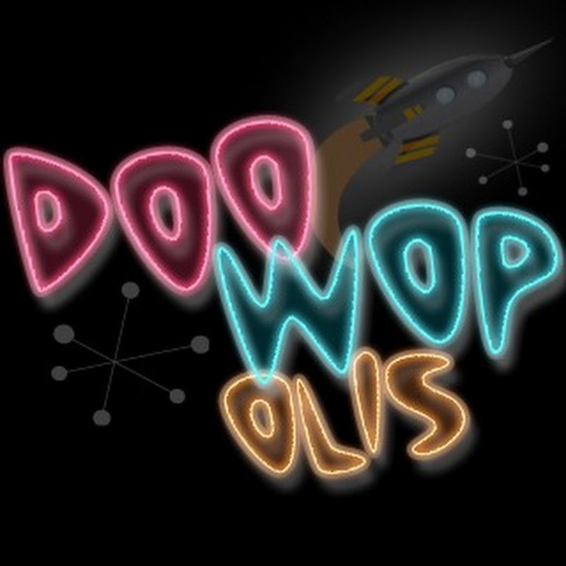DOOWOPolis