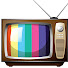 3zK-qXuTXnY-channel-avatar-Les Miss du PAF Ⅱ