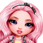 Stella Doll Crafts logo