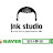 @inkstudioandwaxing
