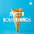 Sweet Somethings Podcast