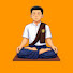 poGTrb7Cd94-channel-avatar-မိုးကုတ်ယောဂီ