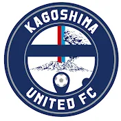 鹿児島ユナイテッドFC公式YouTubeチャンネル