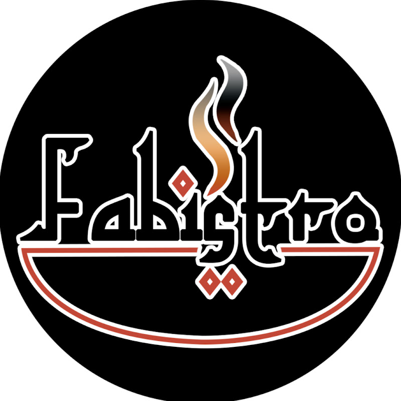 Fabistro