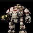 UShMA8u32eo-channel-avatar-TBN Redemptor