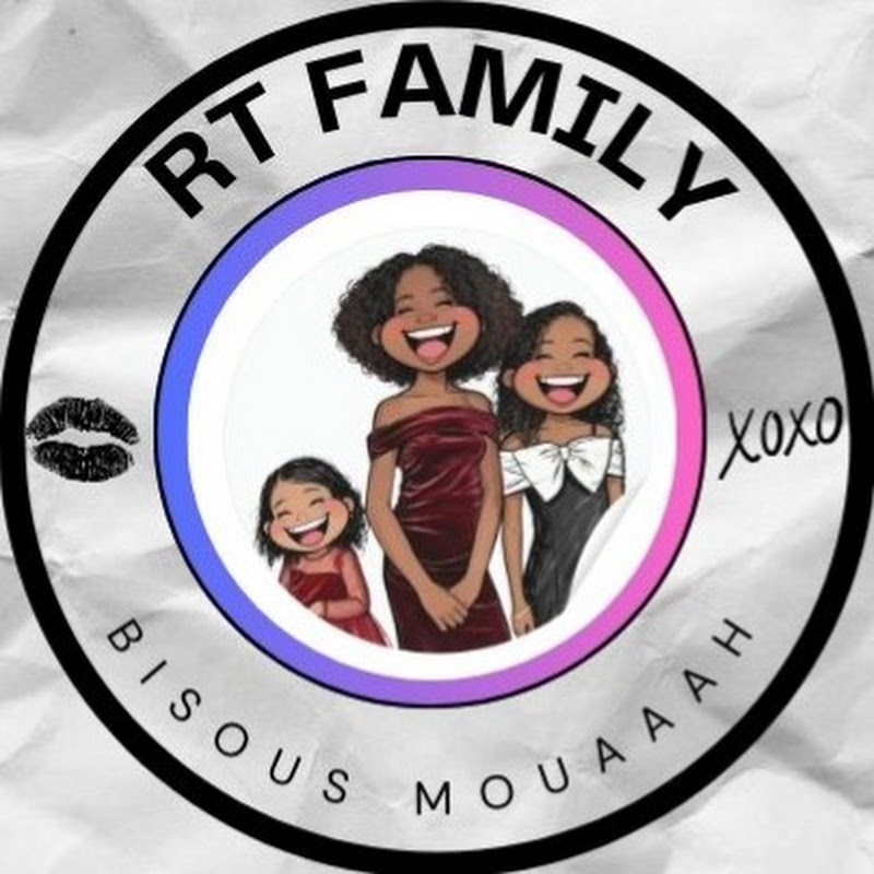 RT Family