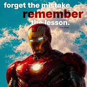 EpicCinema