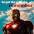 ibYYy4mMFOM-channel-avatar-EpicCinema