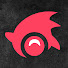 zDR0ZAQefZU-channel-avatar-Erna